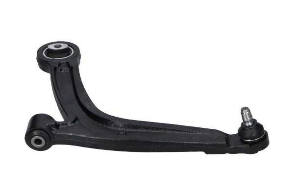 Control/Trailing Arm, wheel suspension SCA-11026