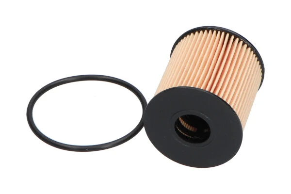 Oil Filter MO-447