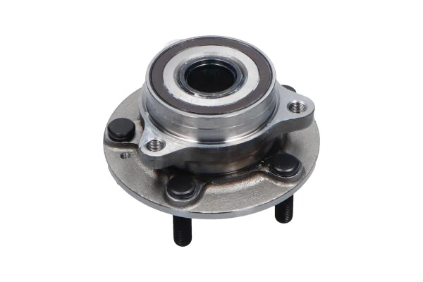 Wheel Bearing Kit WBH-10004