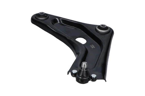 Control/Trailing Arm, wheel suspension SCA-10427