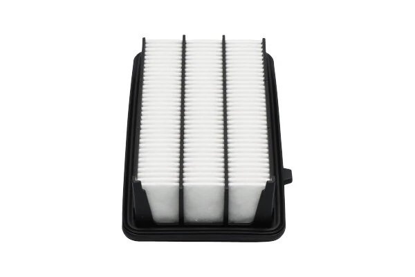 Filter udara HA-8682