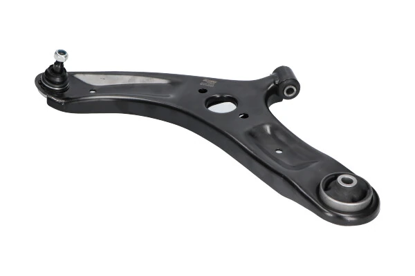 Control/Trailing Arm, wheel suspension SCA-3153