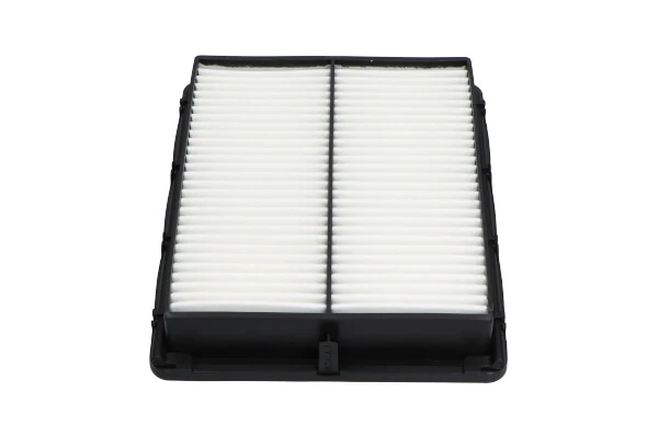 Air Filter KA-1658