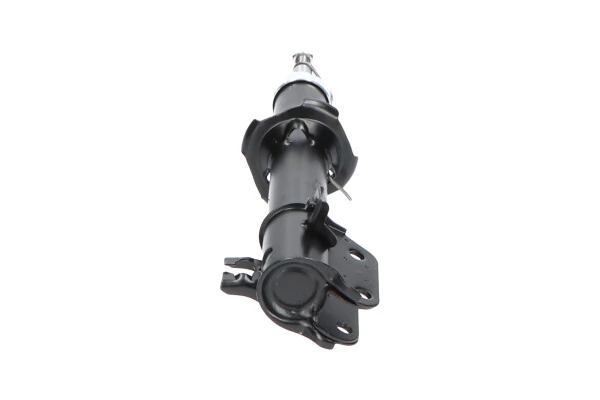 Shock Absorber SSA-8522