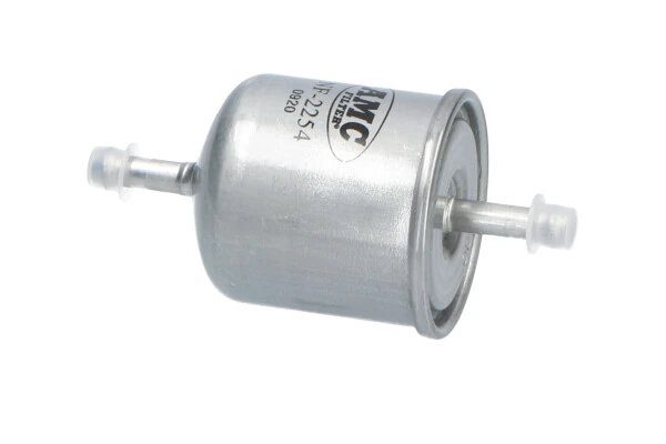 Kavo Parts NF-2254 Fuel Filter