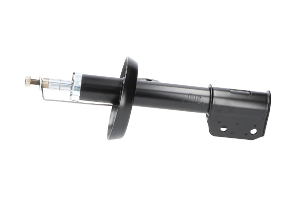 Shock Absorber SSA-10175