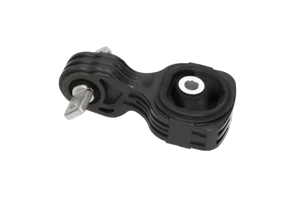 Mounting, engine EEM-2026