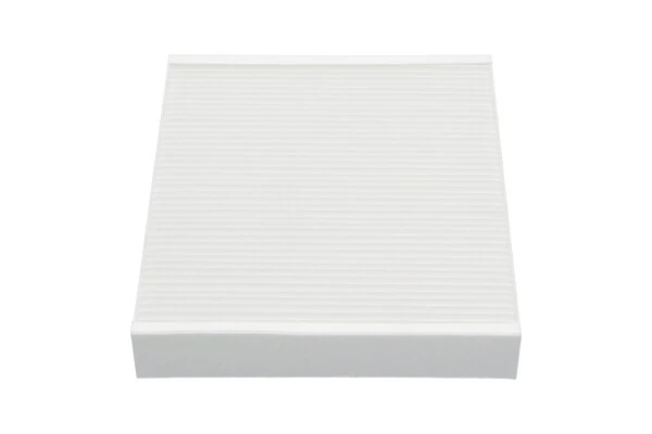 Filter, cabin air DC-7110