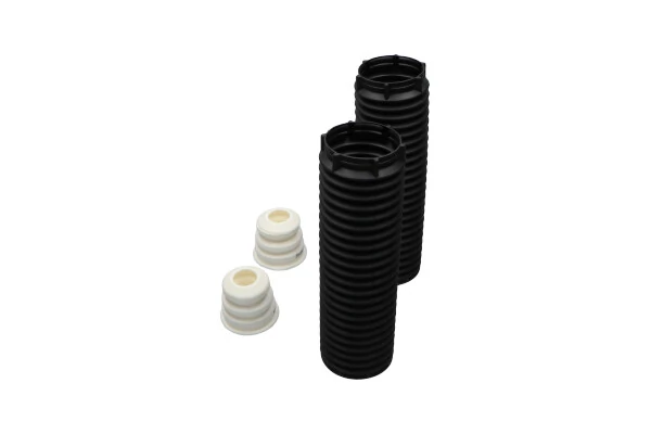 Dust Cover Kit, shock absorber SPK-10040