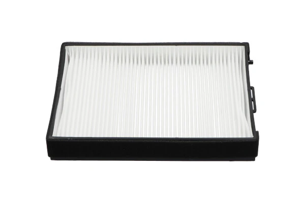 Filter, cabin air HC-8203