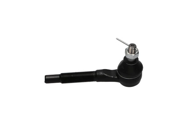 Tie Rod End STE-6540
