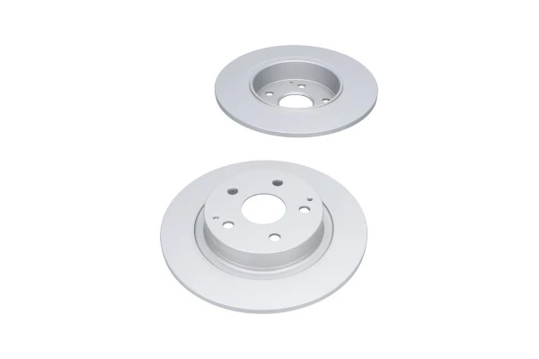 Kavo Parts BR-10136-C Brake Disc