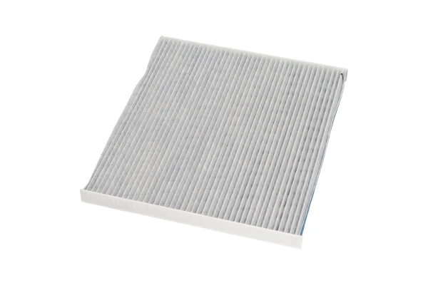 Kavo Parts NC-2041X Filter, cabin air