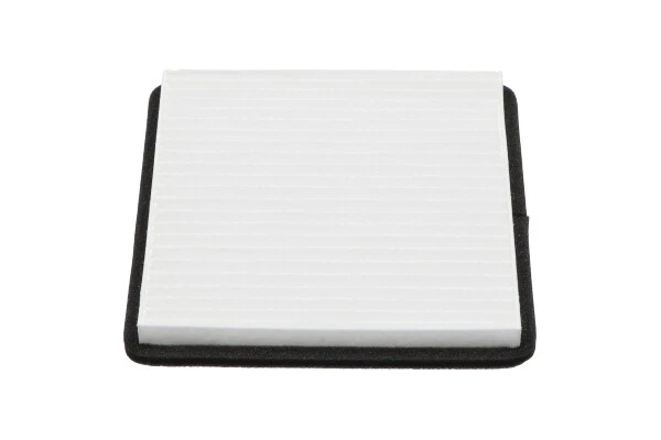 Filter, cabin air DC-7112