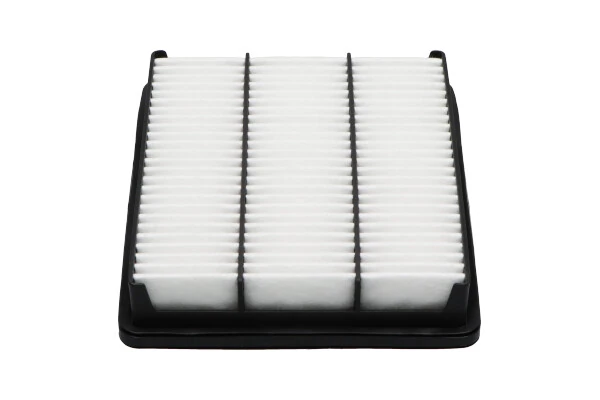 Air Filter HA-684