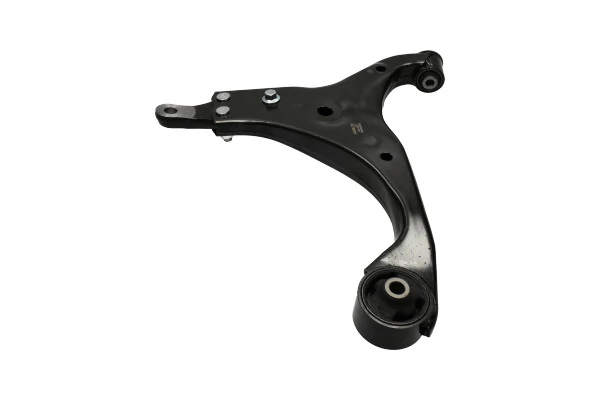 Kavo Parts SCA-3067 Control/Trailing Arm, wheel suspension