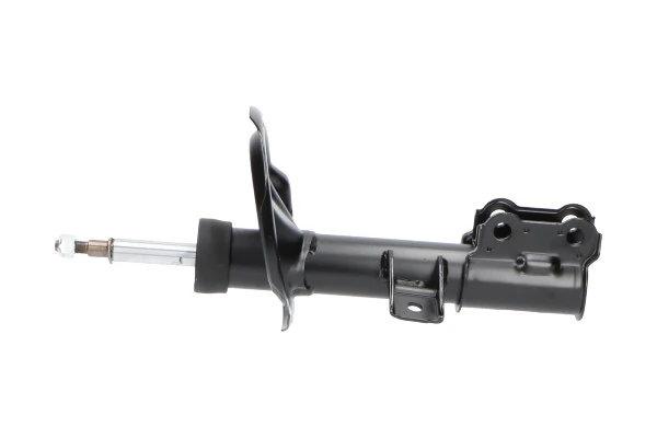 Shock Absorber SSA-3042
