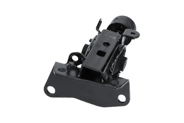 Kavo Parts EEM-9047 Mounting, engine