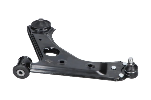 Control/Trailing Arm, wheel suspension SCA-10204
