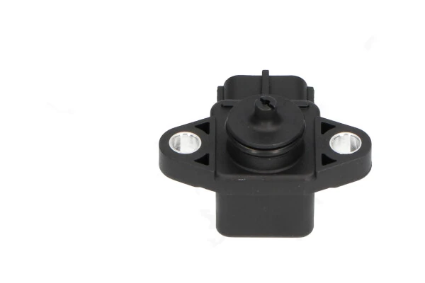 Sensor, intake manifold pressure EMS-8502