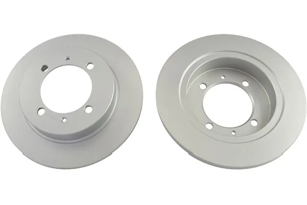 Brake Disc BR-5746-C