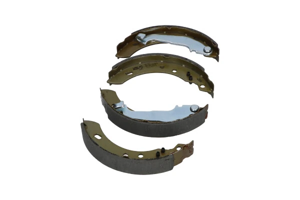 Brake Shoe Set KBS-7427