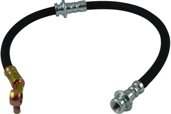 Brake Hose BBH-6587