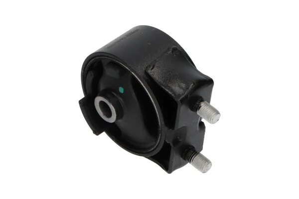 Kavo Parts EEM-4593 Mounting, engine