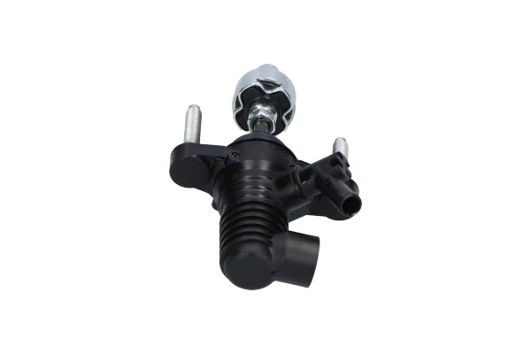 Kavo Parts CMC-9015 Master Cylinder, clutch