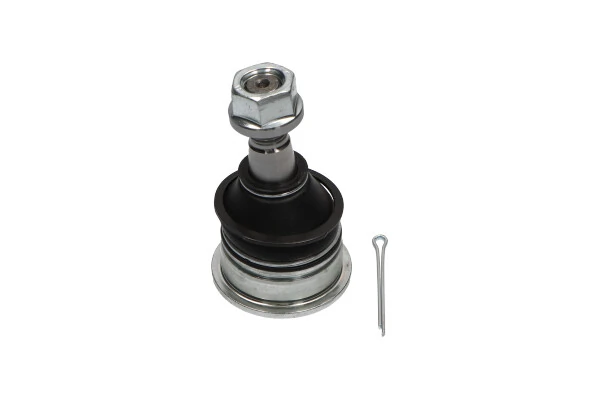 Kavo Parts SBJ-8505 Ball Joint