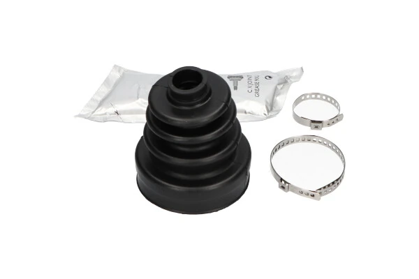 Bellow Kit, drive shaft CVB-9016