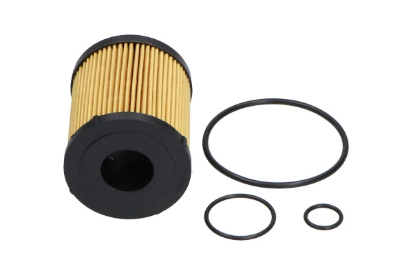 Oil Filter SO-920