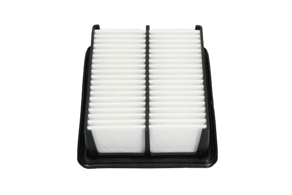 Air Filter MA-5657