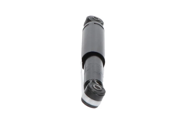 Shock Absorber SSA-10105