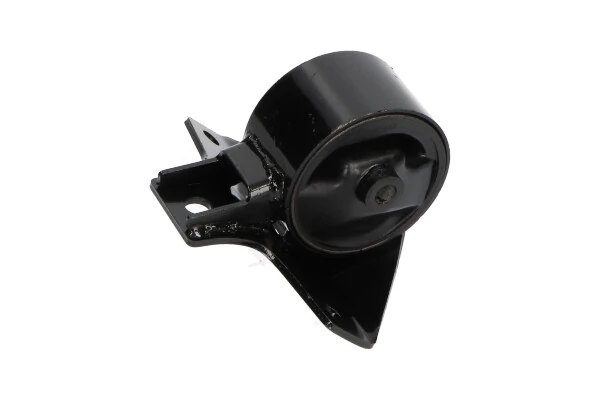 Mounting, engine EEM-1505