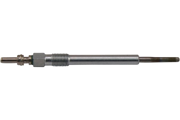 Glow Plug IGP-8507