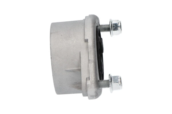 Suspension Strut Support Mount SSM-10077