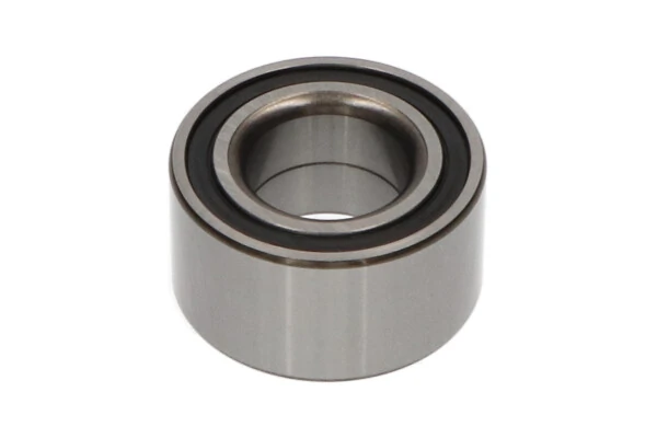 Wheel Bearing WB-6526
