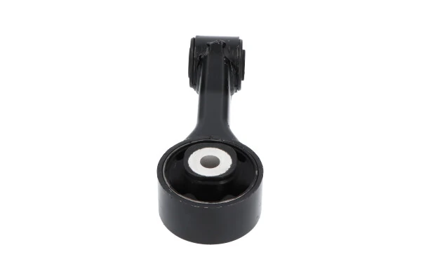 Kavo Parts EEM-9333 Mounting, engine