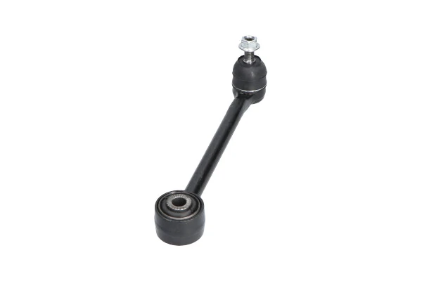 Control/Trailing Arm, wheel suspension SCA-9313
