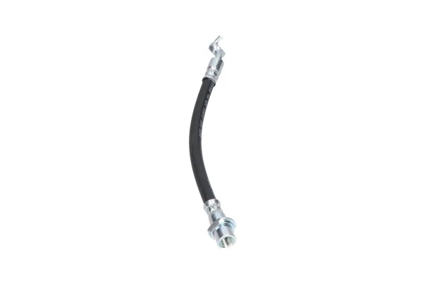 Kavo Parts BBH-9428 Brake Hose