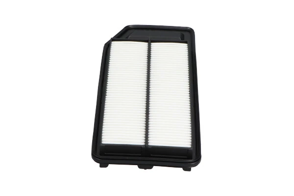 Air Filter HA-8640
