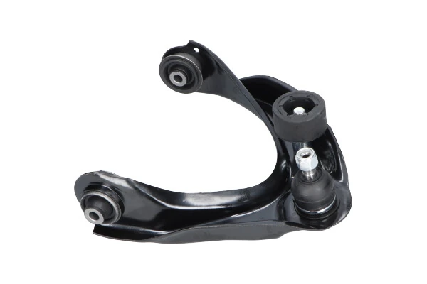 Control/Trailing Arm, wheel suspension SCA-4516