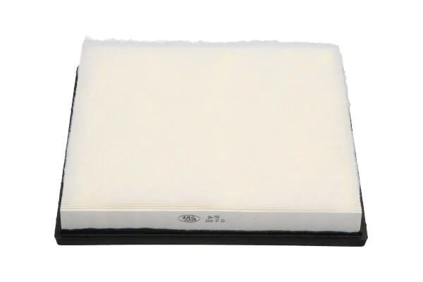 Air Filter DA-758