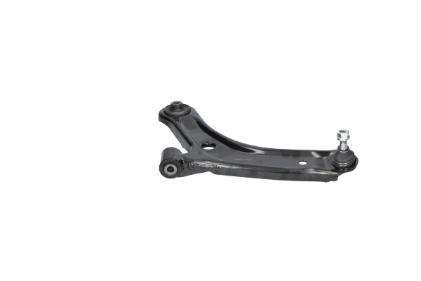 Control/Trailing Arm, wheel suspension SCA-8616