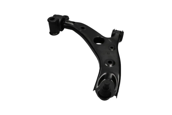 Control/Trailing Arm, wheel suspension SCA-4690