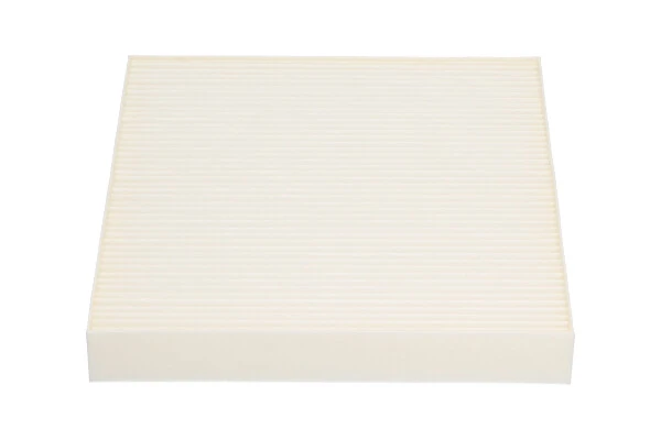 Filter, cabin air FCA-10023