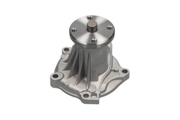 Kavo Parts IW-1302 Water Pump, engine cooling