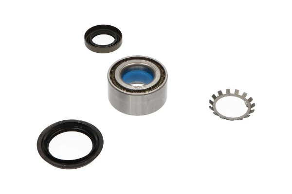 Wheel Bearing Kit WBK-6517