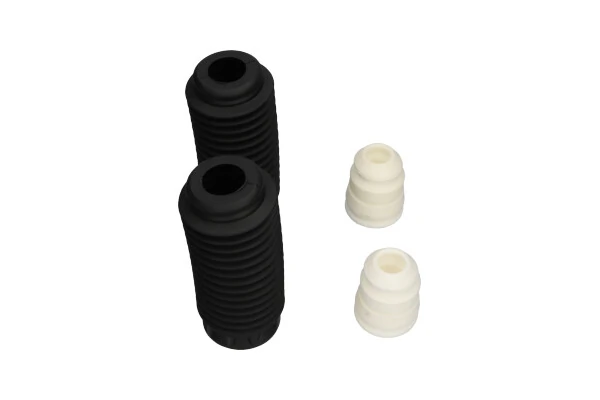 Kavo Parts SPK-10067 Dust Cover Kit, shock absorber